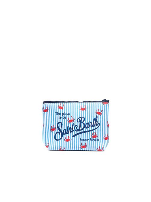  MC2 SAINT BARTH | ALIN00100762L